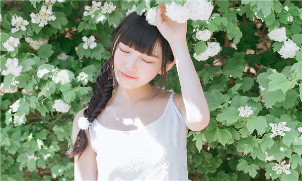 藁城非试管代怀生子的解决方案:助孕家庭实现梦想的选择 藁城非试管代怀生子的解决方案:助孕家庭实现梦想的选择