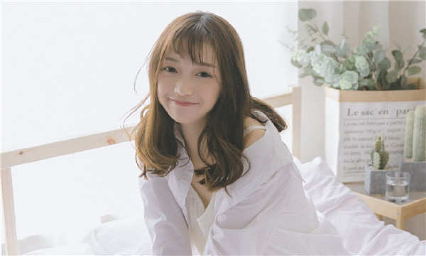藁城试管供卵的成功率高吗|供卵试管婴儿成功率高不高 藁城试管供卵的成功率高吗|供卵试管婴儿成功率高不高