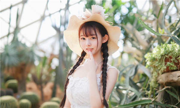 藁城供卵试管孩子的风险,供卵试管婴儿会不会有遗传病的风险