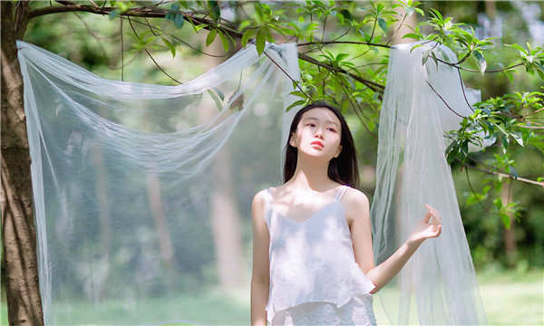 藁城借卵试管代怀生子公司：助您实现美好家庭梦想
