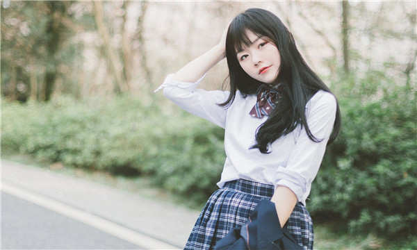 藁城试管供卵代生机构｜供卵试管婴儿医院有哪些