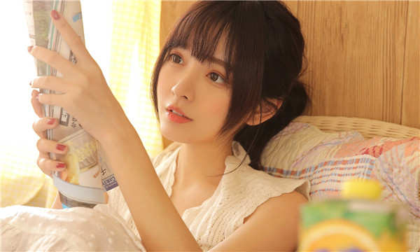 藁城试管生男孩子怎么办？如何助孕不孕不育家庭实现心愿