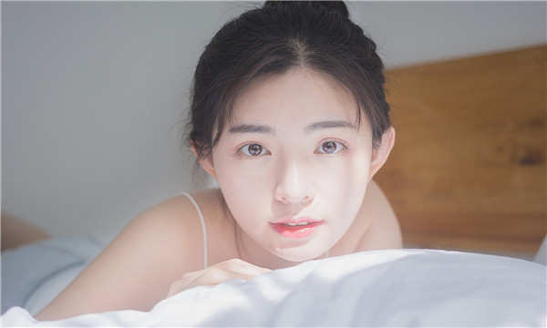 藁城供卵代生机构安全吗-｛供卵生子的费用｝