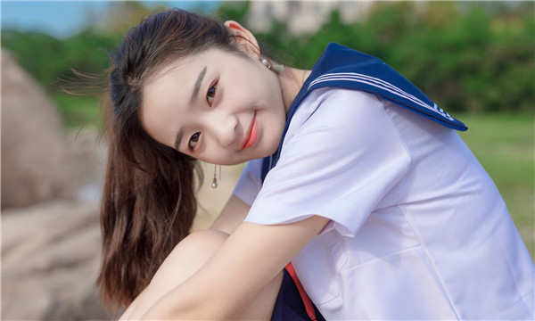 藁城试管用供卵生的孩子是自己的吗？从助孕服务了解更多