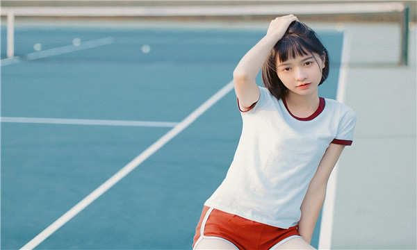 藁城代育生子啥意思？助孕患者走向幸福家庭的指南