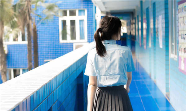 藁城如何找到一个可以帮助我生孩子的女人？