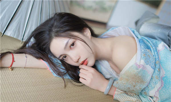 藁城非试管代怀生子，帮助不孕不育患者家庭实现生育梦想