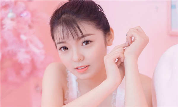 藁城代怀生子什么意思：助孕新选择为不孕不育家庭带来希望