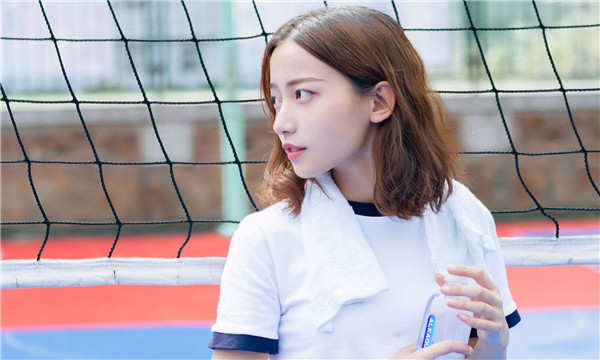 藁城试管婴儿医疗机构助力不孕不育患者家庭代怀生子