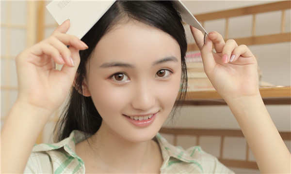 藁城供卵机构是真的吗｜供卵机构介绍