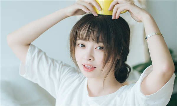 藁城供卵生子多少钱｜供卵生子成功率有多少
