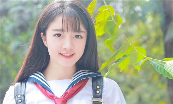 藁城中国允许单身做试管婴儿吗｜国内哪里可以未婚做试管