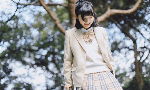 藁城同志试管助孕生子公司的专业服务，助您实现生子梦想