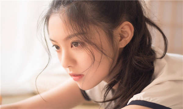 藁城试管助孕的条件｜试管助孕的条件和要求
