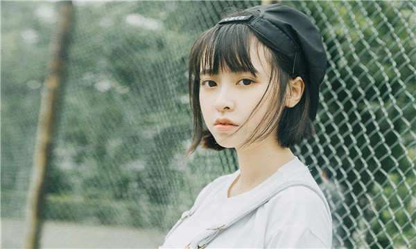 藁城代受孕孩子与生母有血缘吗｜代受孕孩子与生母有血缘吗胎盘与婴儿的血液不流通吗