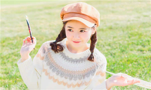藁城供卵代怀生子多少钱？了解费用结构与服务保障