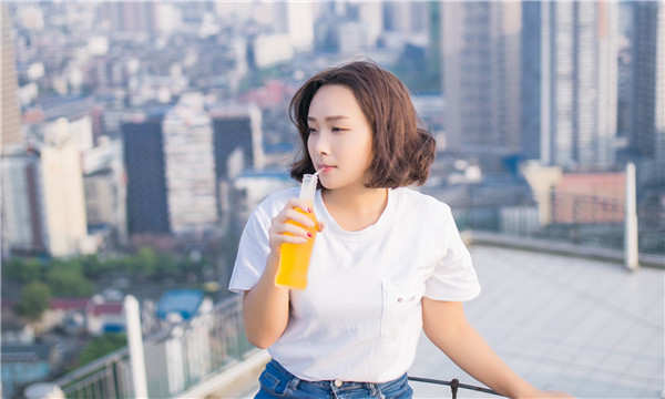 藁城专业的包生男孩机构：助您顺利迎接自己的孩子