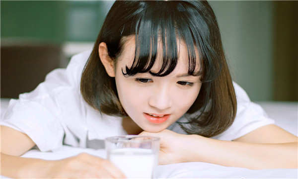 藁城40万找私人代妈