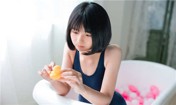 藁城试管代生助孕方案满足不孕不育患者家庭的期待