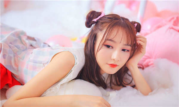 藁城单身男性想要孩子可以做试管婴儿吗,单身男性想要孩子可以做试管婴儿