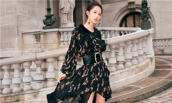 藁城标题：包生男孩机构：助你成功代怀生子，实现家庭梦想