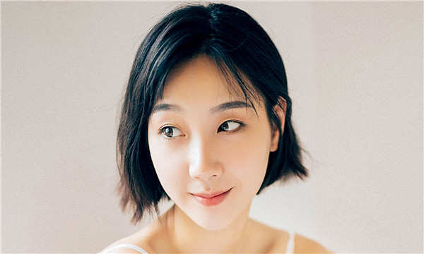 藁城标题：试管生男孩子怎么办？助孕家庭的幸福之路