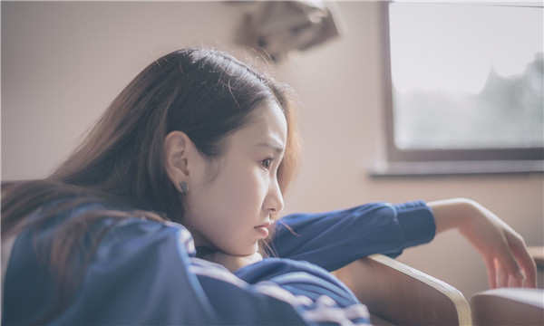 藁城试管婴儿医疗机构｜试管医疗中心