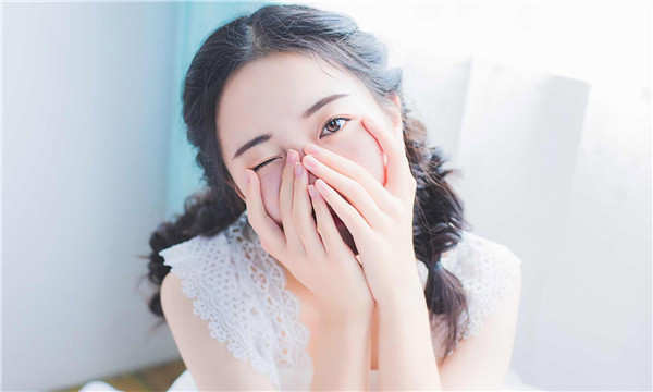 藁城做试管包男孩多少钱｜试管包男女多少钱