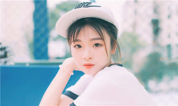 藁城试管婴儿包生男孩是不是真的｜试管婴儿包男女