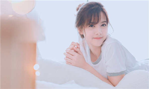 藁城代怀生子什么意思：不孕不育患者家庭的救星