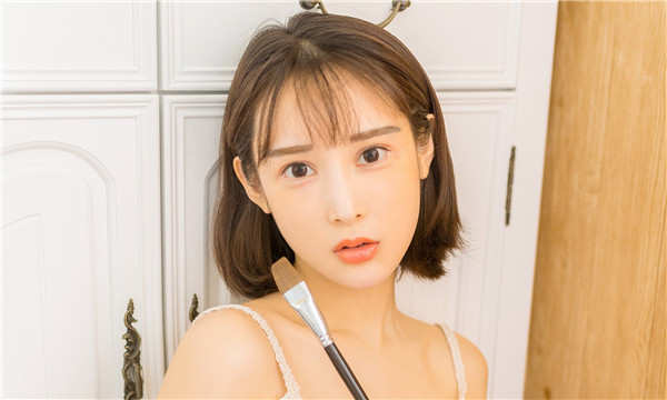 藁城试管婴儿选性别费用｜试管婴儿选择性别准确率高吗