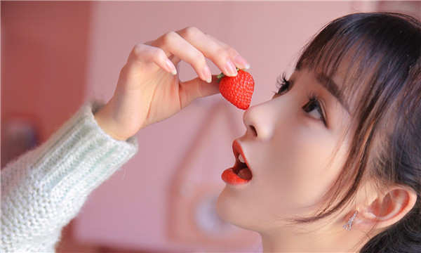 藁城一代试管生男孩的经验｜一代试管男孩女孩比例