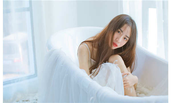 藁城试管助孕生子有风险吗｜试管助孕生子有风险吗知乎