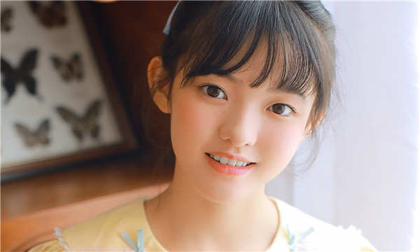 藁城供卵试管助孕生男孩费用多少｜供卵试管婴儿成功率高吗
