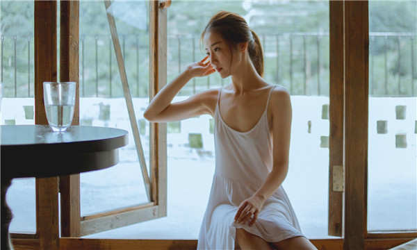 藁城供卵试管婴儿成功率与代怀生子零风险保障的方案