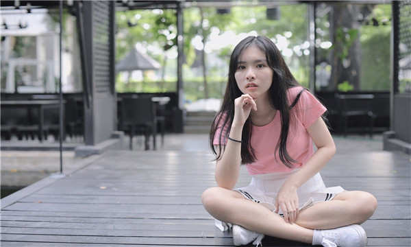 藁城合法供卵试管机构｜供卵试管婴儿机构