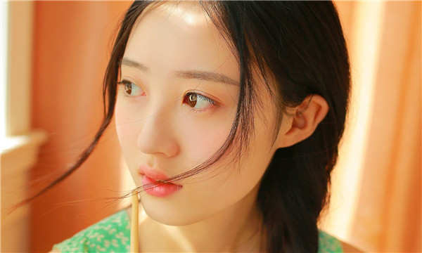 藁城试管代怀生子国内有吗？为不孕不育患者提供的解决方案