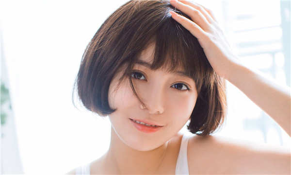 藁城试管代生代怀生子：不孕不育家庭的希望之路
