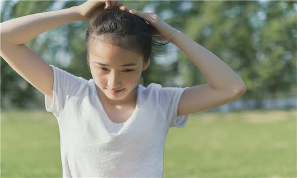 藁城试管代育生子多少钱？助孕机构为您提供详细信息