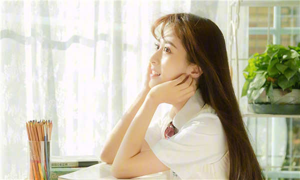 藁城试管包生儿子什么意思？如何通过代怀生子解决不孕不育问题