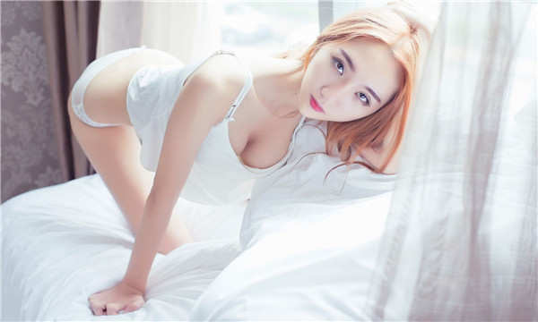 藁城生男孩试管婴儿｜什么是生男孩试管婴儿呢？