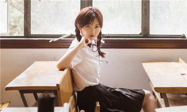 藁城助孕试管婴儿｜成功率更高的试管助孕机构
