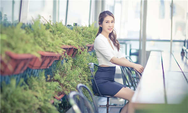 藁城三代试管选性别多少钱,三代试管选性别多少钱一个