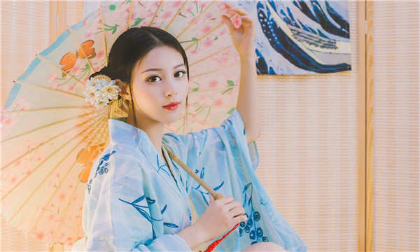 藁城借卵试管代怀生子流程——助您实现家庭的美好梦想