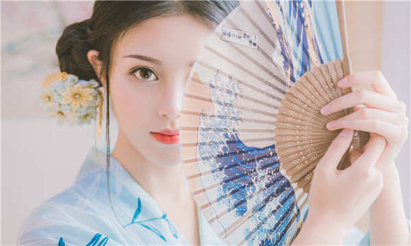 藁城供卵机构是真的吗｜供卵质量怎么样