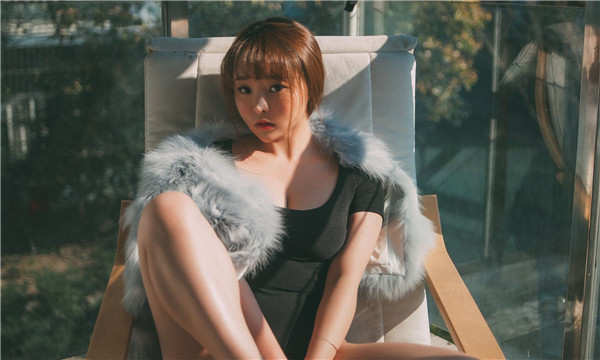 藁城哪里做试管婴儿包男孩｜哪里做试管婴儿包男孩更好