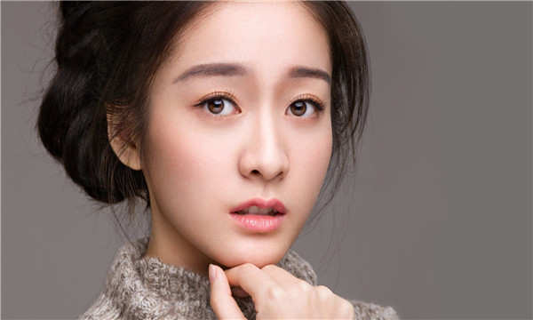 藁城找个女人帮生孩子去哪里｜帮我找女人生孩子