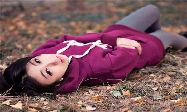 藁城借卵做试管婴儿成功率的相关知识与参考