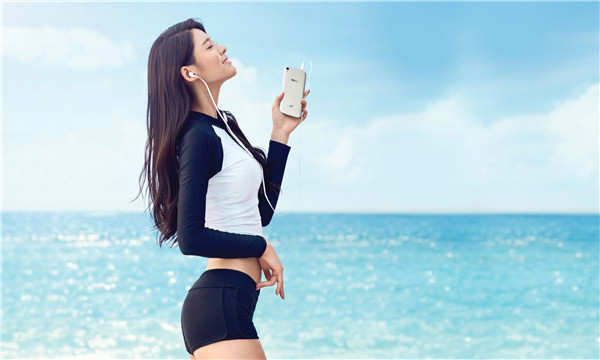 藁城试管婴儿包男孩靠谱吗？家庭代生梦想变为现实