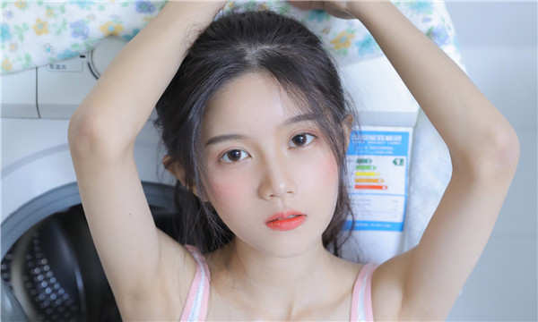 藁城试管代怀生子多少钱？让我们来探讨一下